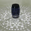 Table d'appoint en fer Lumi-352168352