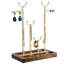 Tabletop Jewellery Stand-2111297137