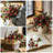 Berry Arrangement