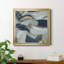 Rustic and Bitterweet II - Reproduction d'art sur toile encadrée-569300690-569300691