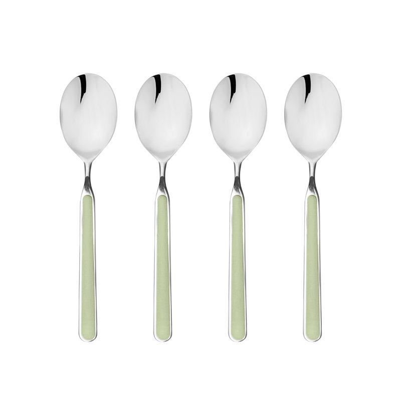 Fantasia Stainless Steel, Sage
