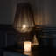 Aksoyn Iron Novelty Lamp-2146342009-2144385710