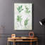 Herbes fraîches II - Cavas enveloppés de galerie-1201532902