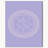 " Nordic Pattern "-1778529402