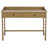 Mia Writing Desk with Drawers-116400900