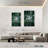 Harnek Pine Tree Grove-108521794