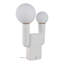 Grand ouragan 14 po Sagebrook Home-1737534935