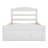 Granita Platform Storage Bed-1145888768