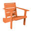 Chaise Adirondack moderne Haven-1481270502