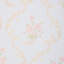 Non-Pasted Non-Woven 3D Embossed Wallpaper Roll-936468336