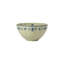 Vila Pasta Bowls-1090882169