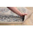 Wootton Oriental Indoor Rug-1312632273