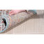 Tapis oriental Felty-1254237787-1342060833