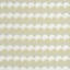Prairie Hills Fabric-784973430