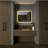 Musharraf Square Mirror-758378134-755831877
