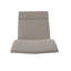 Chaise longue d'extérieur-408766570