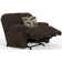 Fauteuil inclinable Janniel