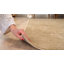 Tapis beige Abani Rugs Plush Deco PDE120A-776952925