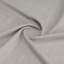 Panneau de rideau simple obscurcissant en lin Oneridge-436251669-470705992