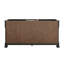Meuble-lavabo double l 72 po Brookfield-113399126-113399124