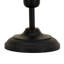 Bougie sans flamme sans parfum-70324968