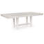 Table de salle à manger Robbinsdale-291248701