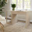 Bibliothèque ouverte Martha Stewart Kayden-109713878