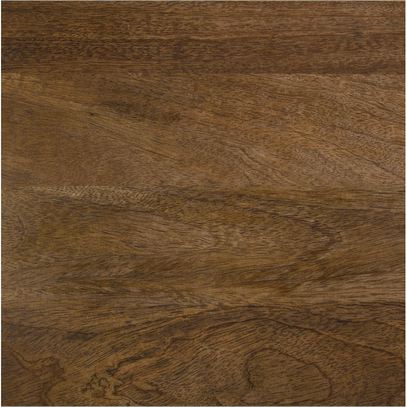 Table basse Athena