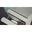 Support autoportant en bambou-2102369509