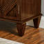 Buffet rétro en bois avec rangement-122632879-132434668