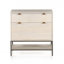 Classeur modulaire Loki-88183065