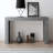 Caomhan 46.9“ Console Table-1906408892