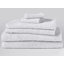 Cloud Loom Towel Set
