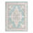 Sascha Oriental Indoor Rug-794805012