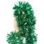 Berardino Polyvinyl Chloride (PVC) 4.01cm Tinsel
