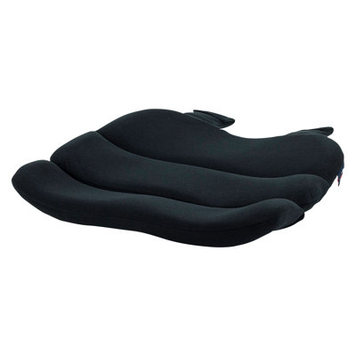 Coussin de siège Obusfrome