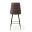 Tabouret de bar
