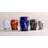 Adan Nano Gloss-72161483