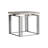 Riverton End Table