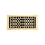Metal Floor Register-2053271549-2053271545