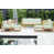 Spa est en rupture de stock