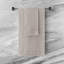 Sauners Waffle Bath Towel-1366962185