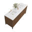 Myrrin 72'' W Double Vanity-1750180312-1752066540-1752066537