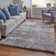 Sighburgh Indoor Rug