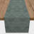 Bogdans Rectangle Polyester Table Runner-511454897-511498792
