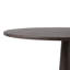Goetz Bar Table-Brown Oak-Bar-616534301-616534300