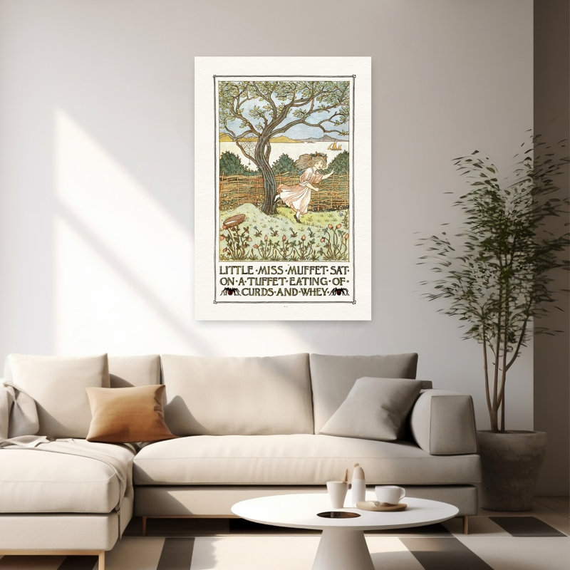 Print, 152.4cm H x 101.6cm W