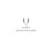 Reserve Nouveau Crystal Wine Glasses-96659659