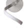 Voris 1-Light LED Up and Downlight