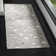 Pasha Hand Woven Performance Geometric Rug